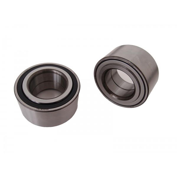 Karcepts, Inc. Koyo Wheel Bearings (Pair)